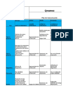 Plan de comunicaciones.xlsx