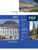 City Guide Bonn 