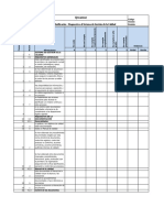 Herramienta para el Diagnostico Administrativo.pdf