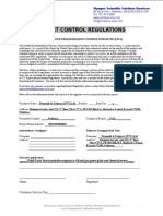 EPCI Form - petrosult & Unimart.doc