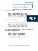 ejercicio_acentuacion_de_las_palabras_esdrujulas_60.pdf