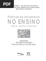 praticas-de-letramento-no-ensino-leitura-escrita-e-discurso INSTITUIÇÃO ESCOLAR, MÉTODO E ENSINO.pdf