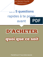 5questionsconsommation Pleindetrucs.fr