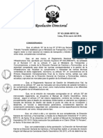 NOMRAS DE CARRETERAS.pdf
