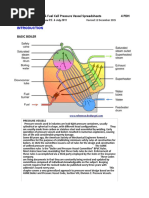 ASME Boiler & Fuel Cell Pressure Vessel Spreadsheets-Content-J Andrew