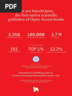 2. Design Features of a Low Turbulence Return Circuit Subsonic Wind Tunnel Having Interchangeable Test Sections