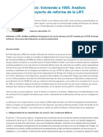 An+ílisis cr+¡tico de la nueva Ley 25.348.pdf