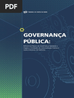 governanca-publica-tcu.pdf