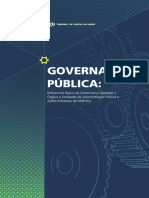 Governanca Publica Tcu PDF