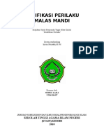 77052360_PERILAKU_MALAS_MANDI.doc