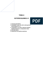 DIASTEREOMEROS.pdf
