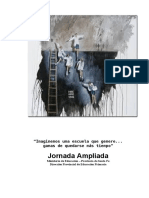 238257242-Cuadernillo-Propuesta-Pedagogica-de-Jornada-Ampliada.pdf
