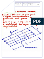 13 A COURBON Distribuicao Transversal de Carga PDF