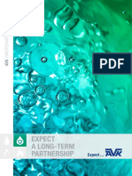 AVK_Wastewater-treatment_Brochure.pdf