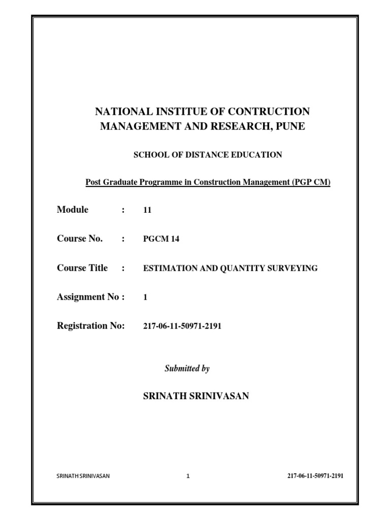 rate-analysis-of-cement-pointing-and-plastering-works-pdf-mortar