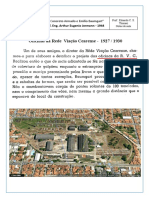 Baumgart Oficina PDF