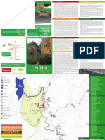 Plano Rutas 2017verde2-Compressed