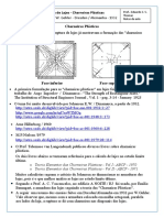 charneiras_lajes.pdf