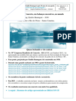 concr_pont_baumgart.pdf