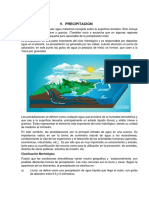 Curso-Completo-Hidrología-EAP-Civil-2.pdf