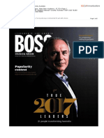 171013+AFR+Boss.pdf