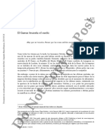 Caso_de_Estudio-El_Ganso_Levanta_el_Vuelo.pdf
