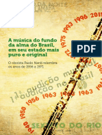 O oboe na musica de camara.pdf