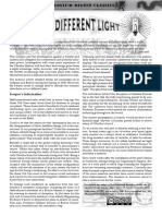 in-a-different-light-release-1-0b.pdf