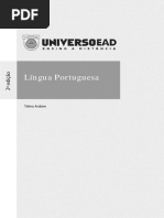 Livro Língua Portuguesa atualizado web.pdf