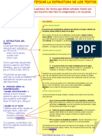 Adaptación de contenidos 3.pdf