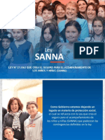 ppt_ley_sanna.pdf