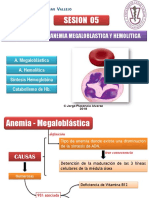 Diapositivas Clase 05