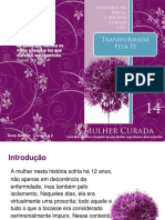 licao14mulheresnabibliaamulher-120806145742-phpapp01.pdf