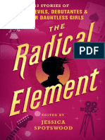 The Radical Element Chapter Sampler