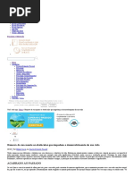 Remova Da Sua Mente Os Obstáculos Que Impedem o Desenvolvimento Da Sua Vida _ Psicologia e Motivação