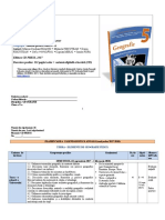 Geografie V 2017-2018 CD Press