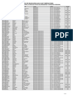 APTOS-Y-OBSERVADOS-PROCESO-SELECCION-CAS-01-2017.pdf