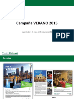 Campaña Verano PDF