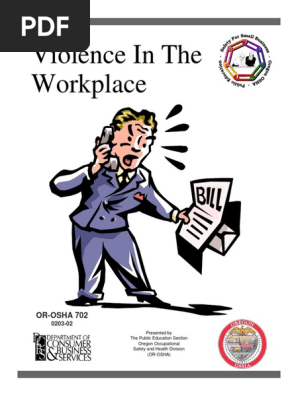 workplace-violence.pdf