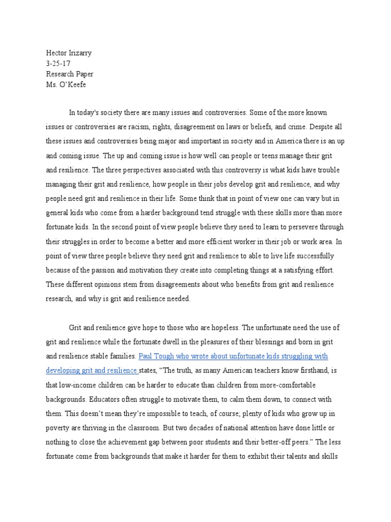 12-item grit scale pdf picture