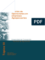 Gestion_de_Operaciones_en_Empresas_Agropecuarias[1].pdf