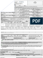 1 Declaratie Cladiri Rezidentiale Nerez Mixt ITL 0012016 PDF
