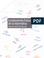 Fundamentos fisicos de la informatica 2015.pdf