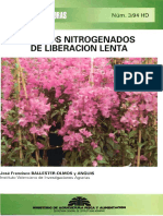 abonos nitrogenados.pdf