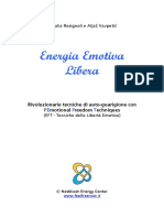 energia emotiva libera1.pdf