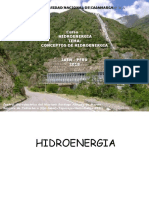 CONCEPTOS DE HIDROENERGIA.pptx