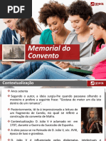 aepal12_saram_mem.ppt