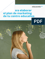 Educaweb-Guia-Plan-marketing-centro-educativo.pdf