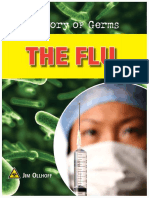 The Flu