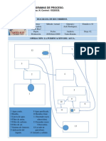 ACT.1.-DIAGRAMAS-DE-FLUJO...docx